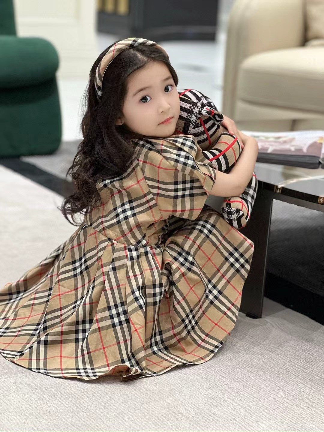 0e1e5ae1940bb500ece06244ad6d989a.jpg