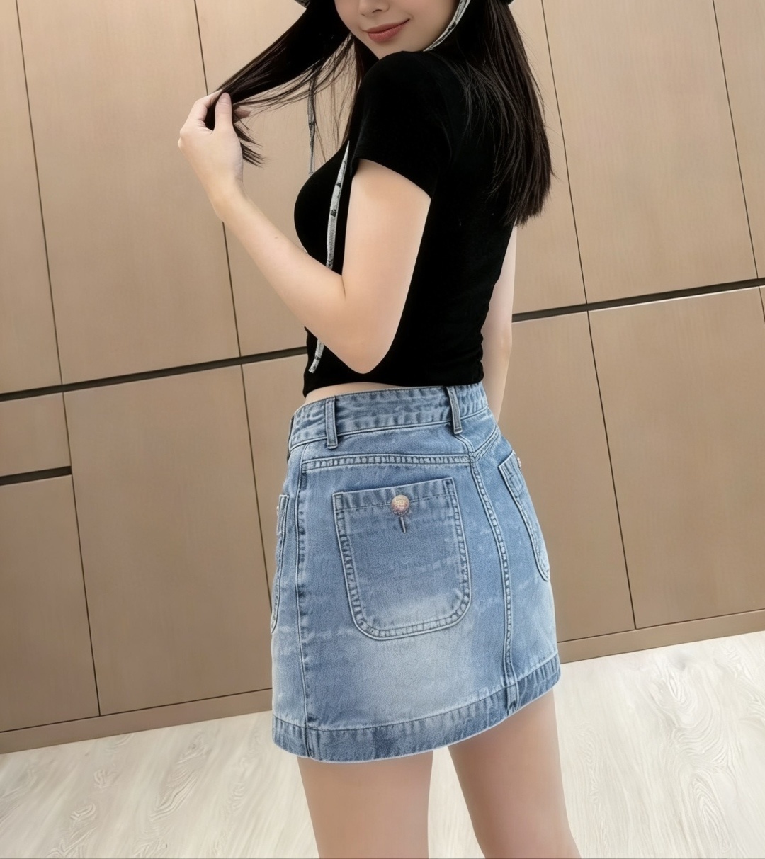 0e7c2cc9613928d587ada1caf3197a9a.jpg