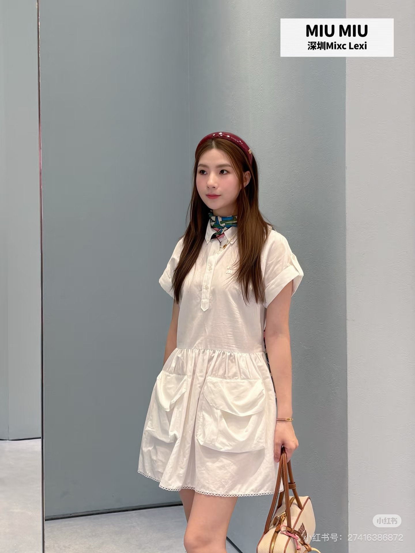 0f5dbda0839cbcc63159e619280d2de7.jpg