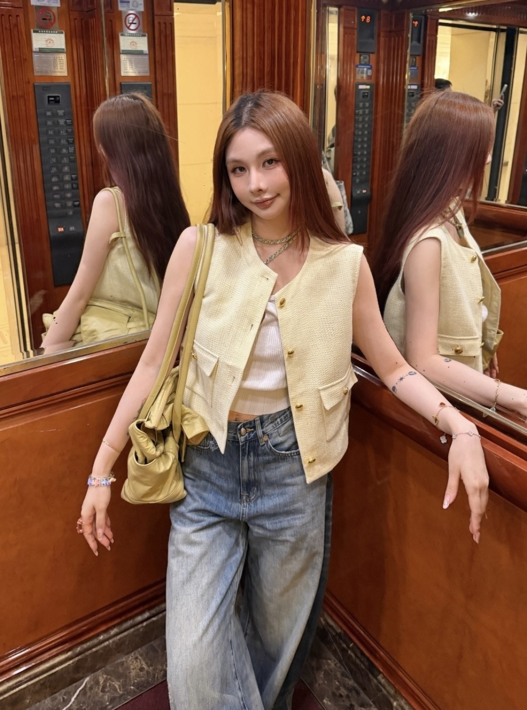 102bb44f1073566cd0e2c71eb9d86cb8.jpg