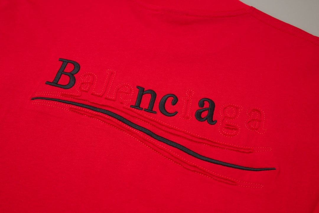 118fea7b0e531ee80709aead9ba4c7ee.jpg