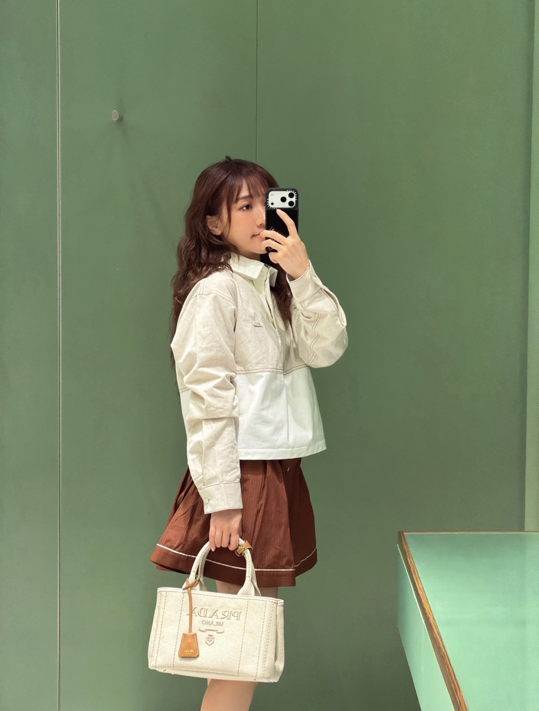 145183db3df02c949765f6878f6be667.jpg