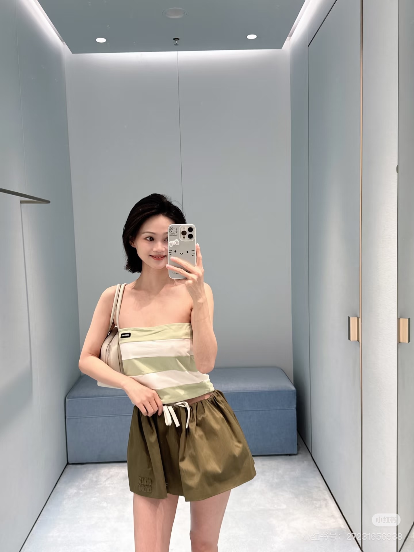 148cf7b37ddf899ff8474aa1cb88fd99.jpg