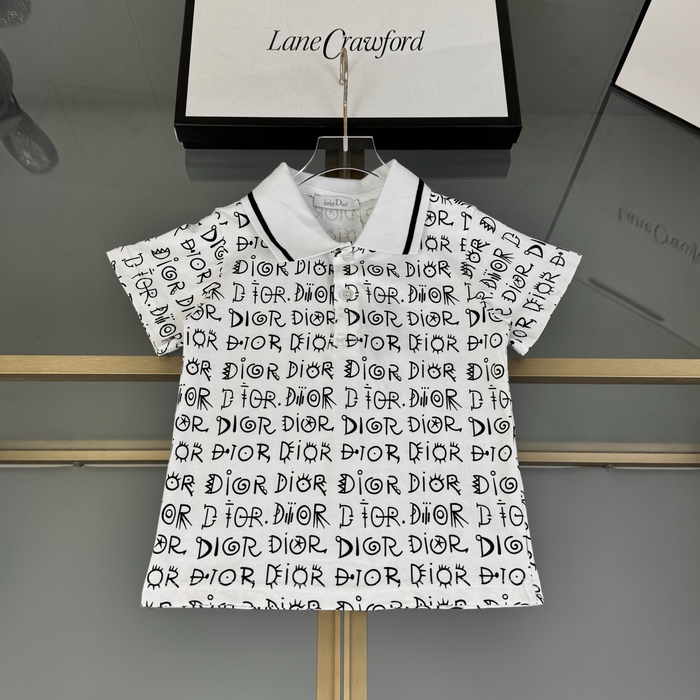 14d50218a6d42e1deadff20d07757fd7.jpg