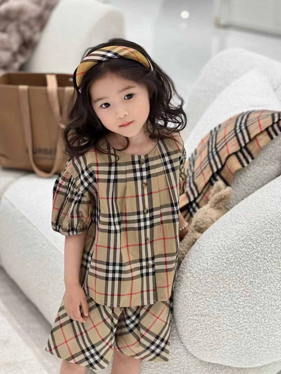 156019e231c272484e97ab5db90534f9.jpg
