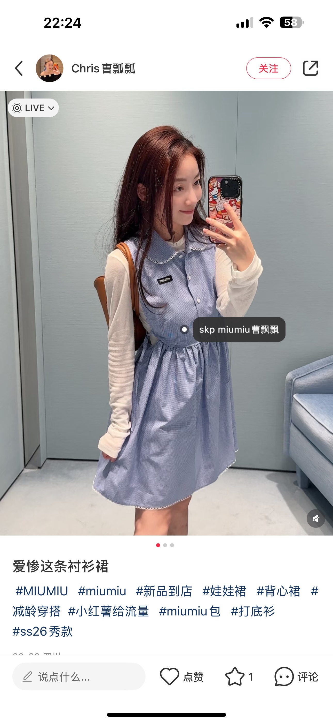 15b5dc652ce1549b4f7dfa7f340538cf.jpg