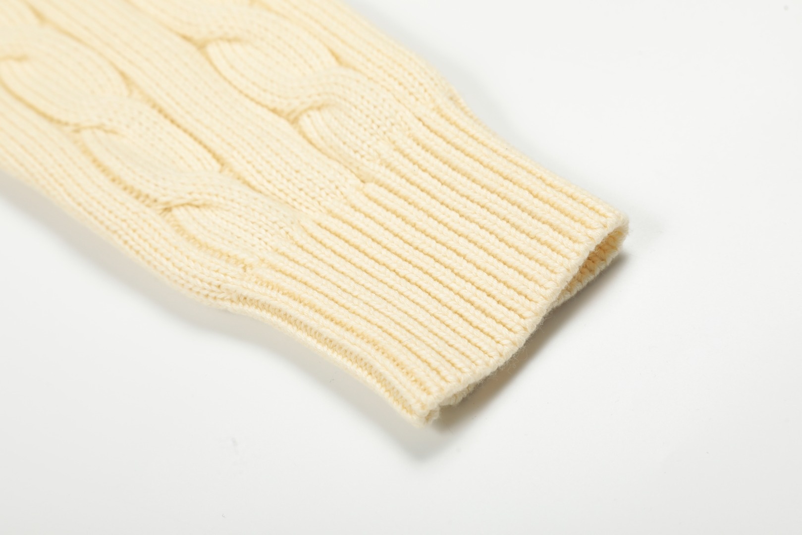 15e9bddcce99381d0afd8040ccbd4474.jpg