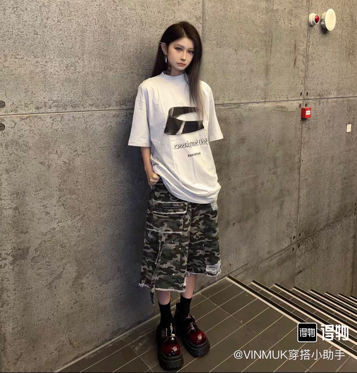 16ed2000c527b5c1c0b213ec47cf06df.jpg