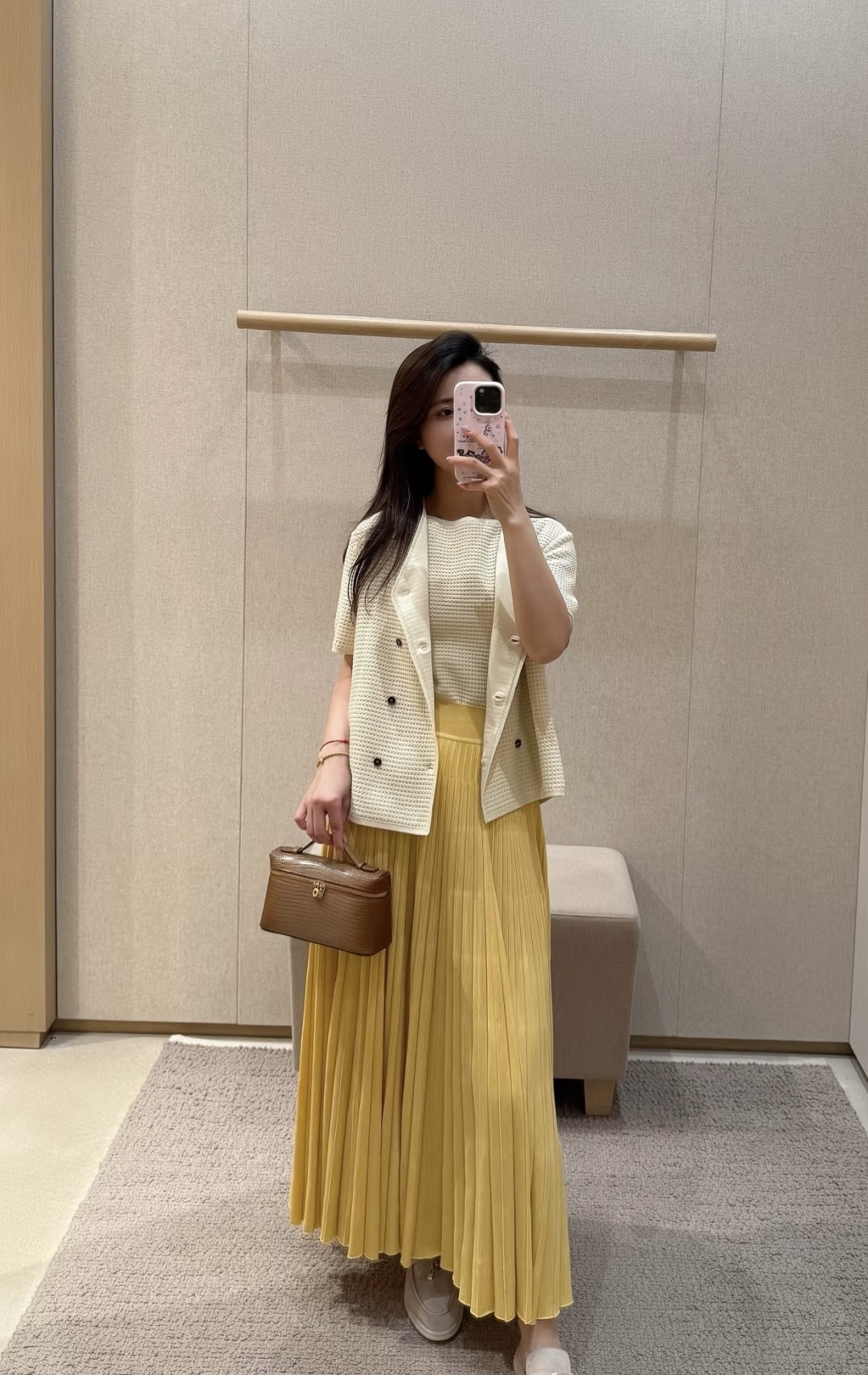 18964c448c5630a314cc9fc02ecad35d.jpg