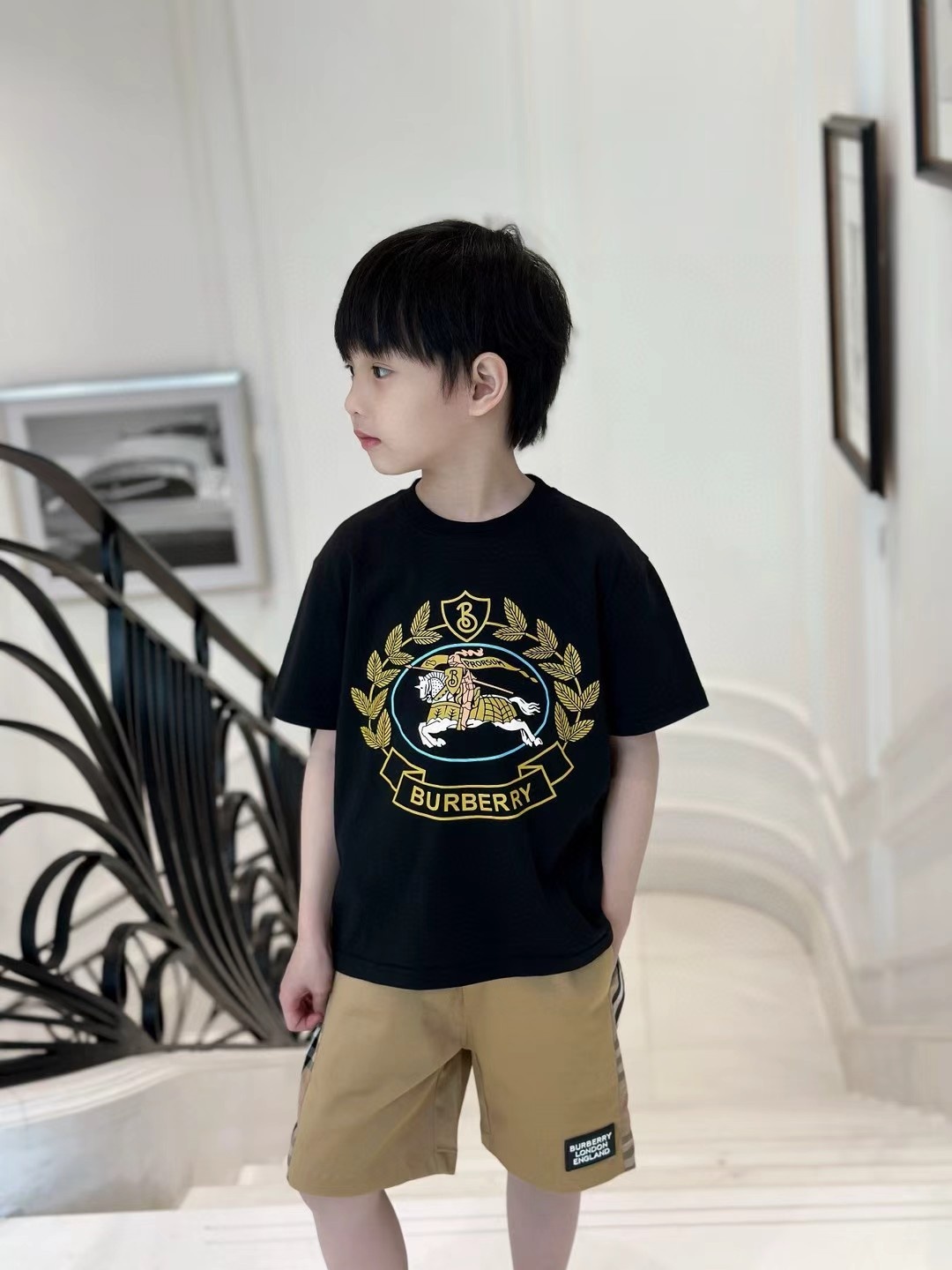 18db54d7cd612c3e0d2b78fcf5b2fbb6.jpg