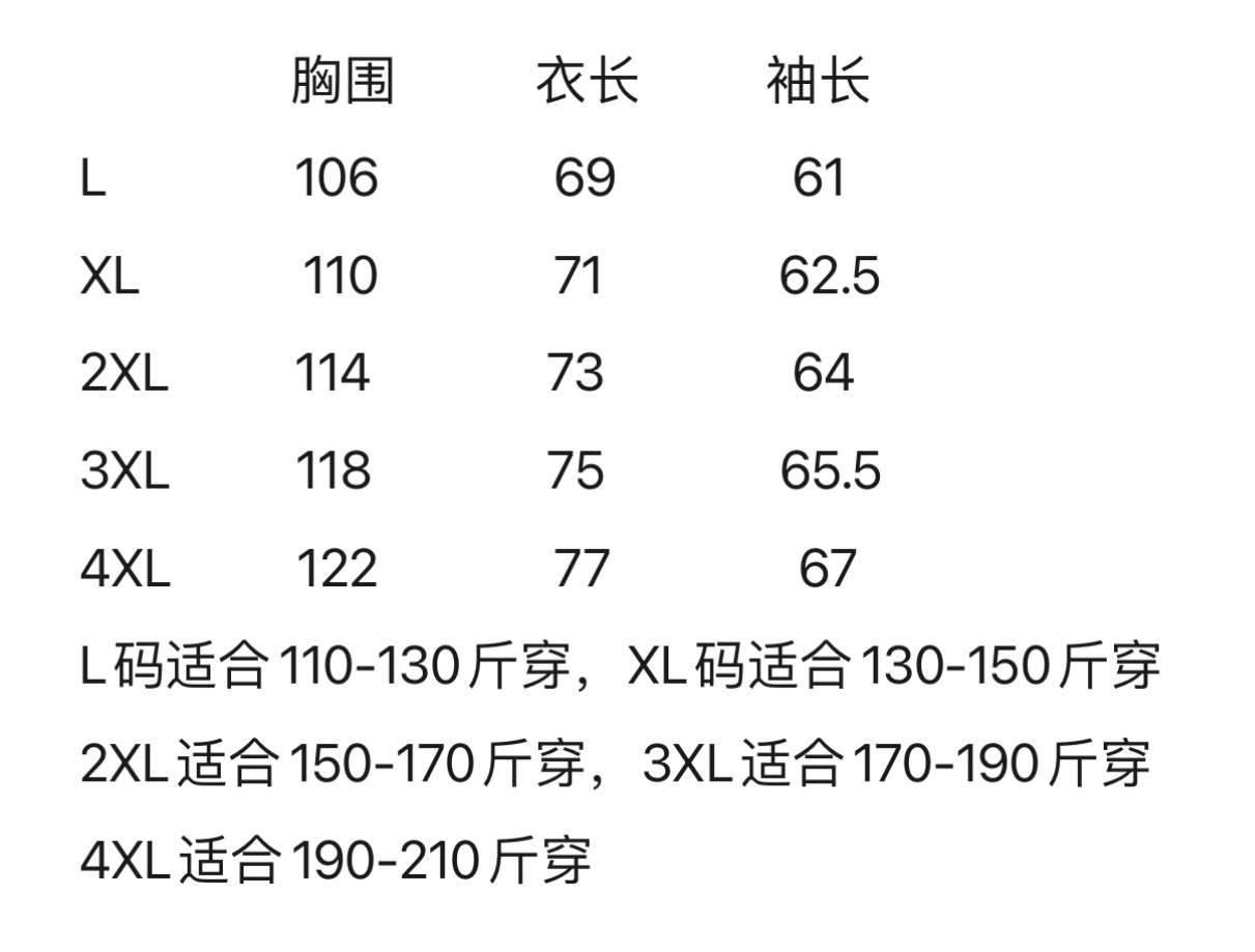 1b3f0e6d64c0dc22f684f6380bda67f4.jpg