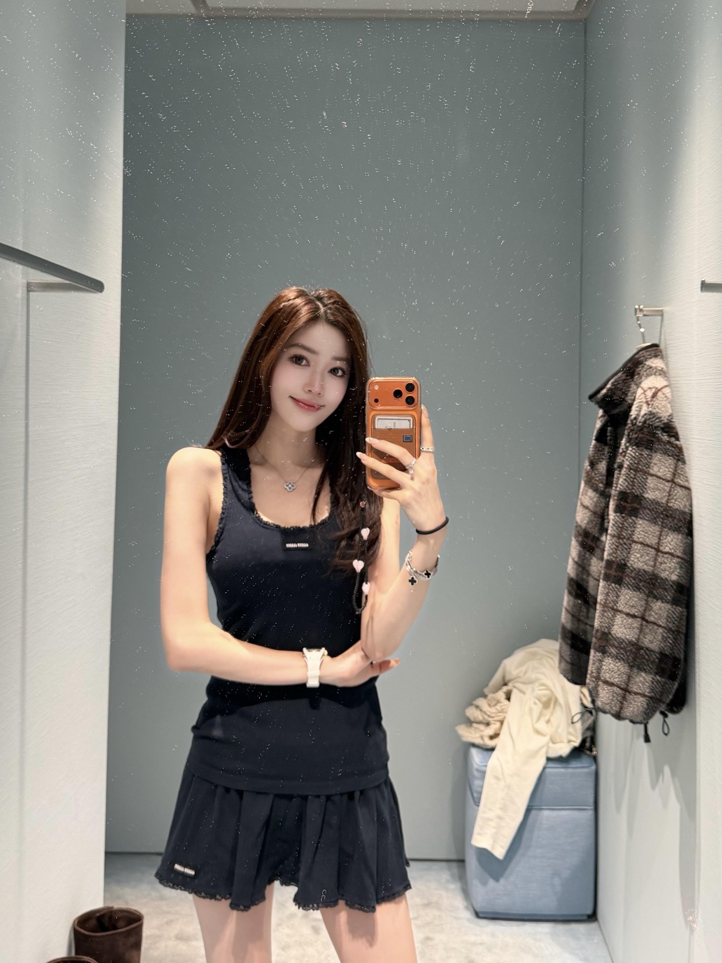 1c25b4db57b9a4b7af1216d70cf90973.jpg