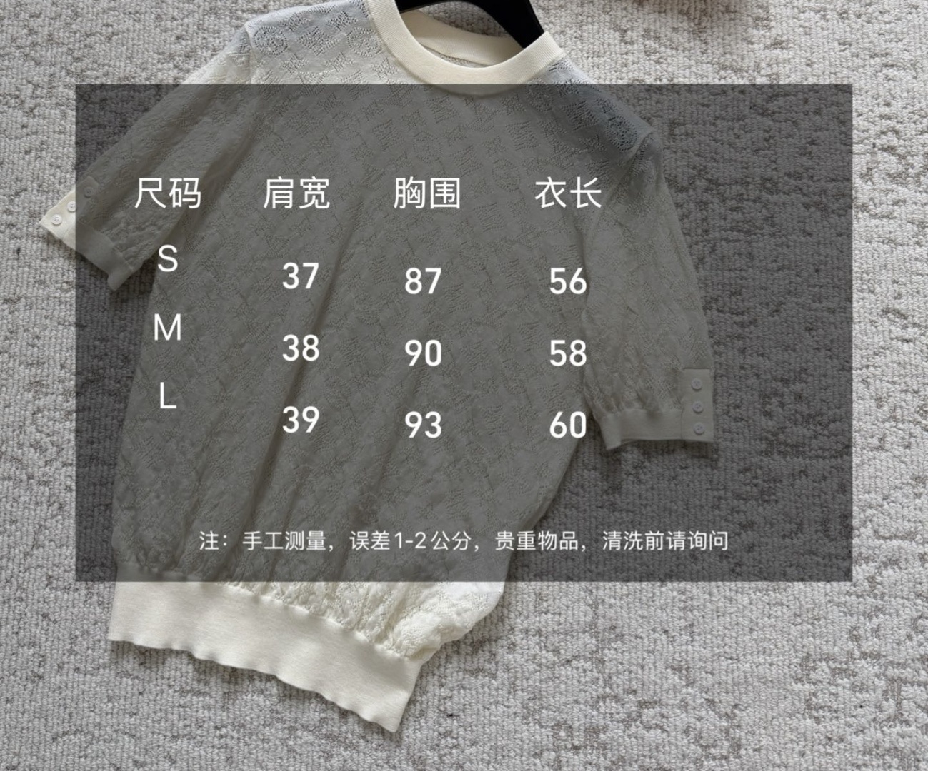 1e001e6cbf18974c35f427764c374c90.jpg