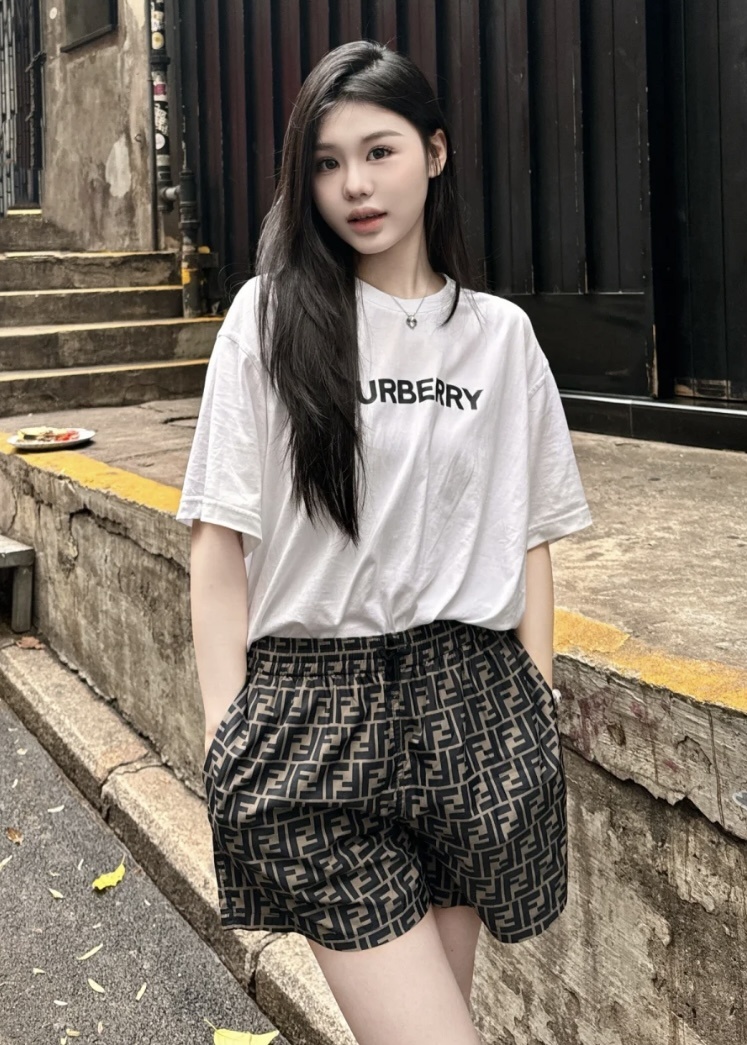 1e650c0f7dd1d567024d54a57ebced60.jpg