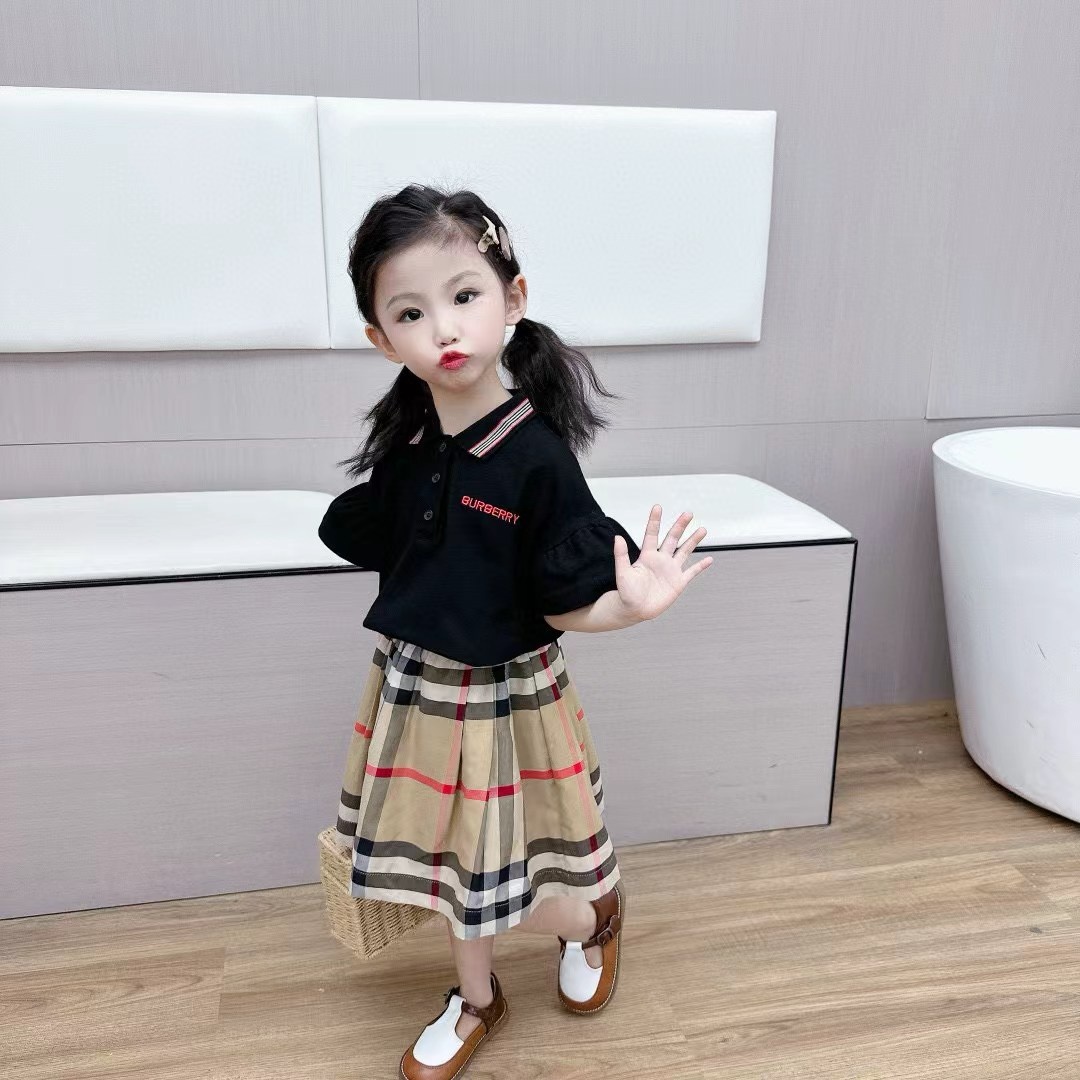 1f5d16485ab5a3f95f0f5e95c7139788.jpg