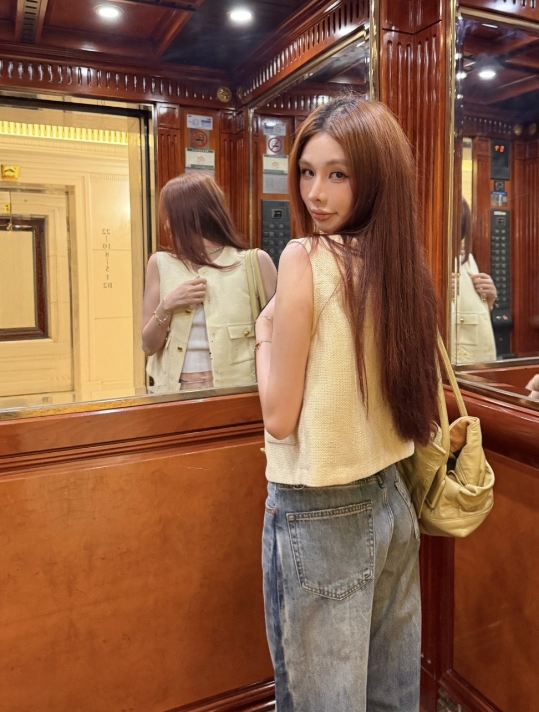 213520a92ffbb878fa6ea796bec78969.jpg