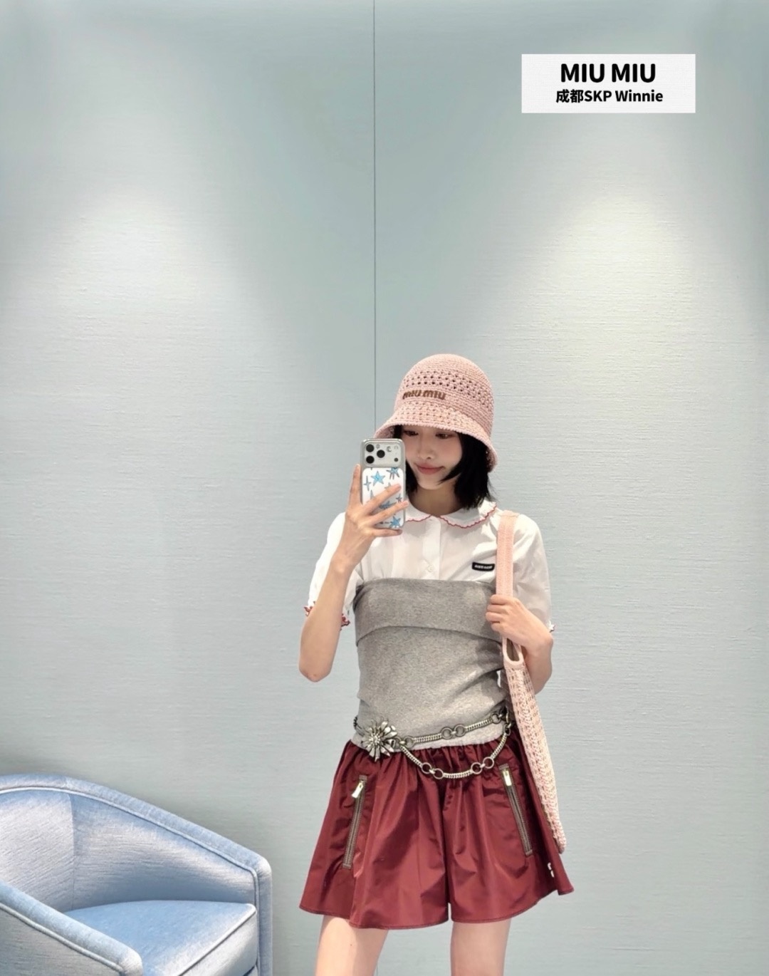 23c7a4963bafed822ff5d919adf70941.jpg
