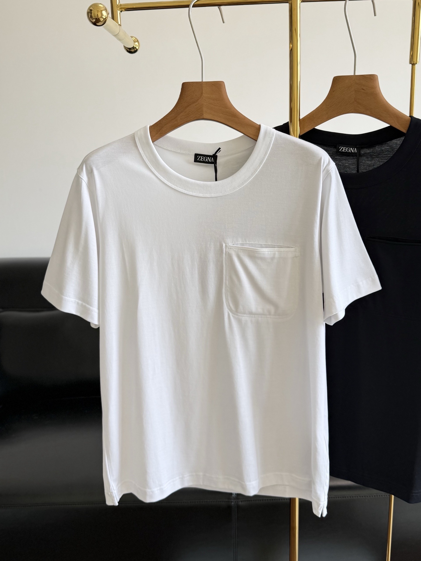 23ce7888a8fcc3307653d463e7500f39.jpg