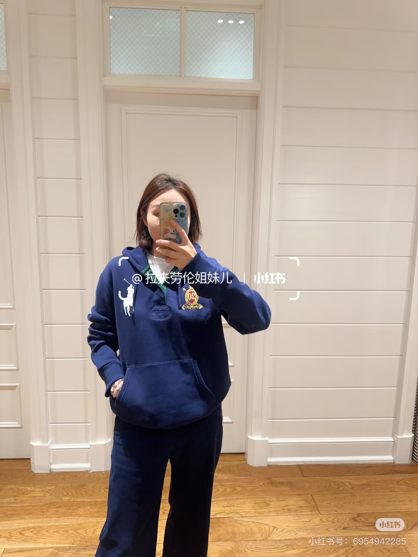 245e56eee2a8a29ea67c169d161c0d46.jpg