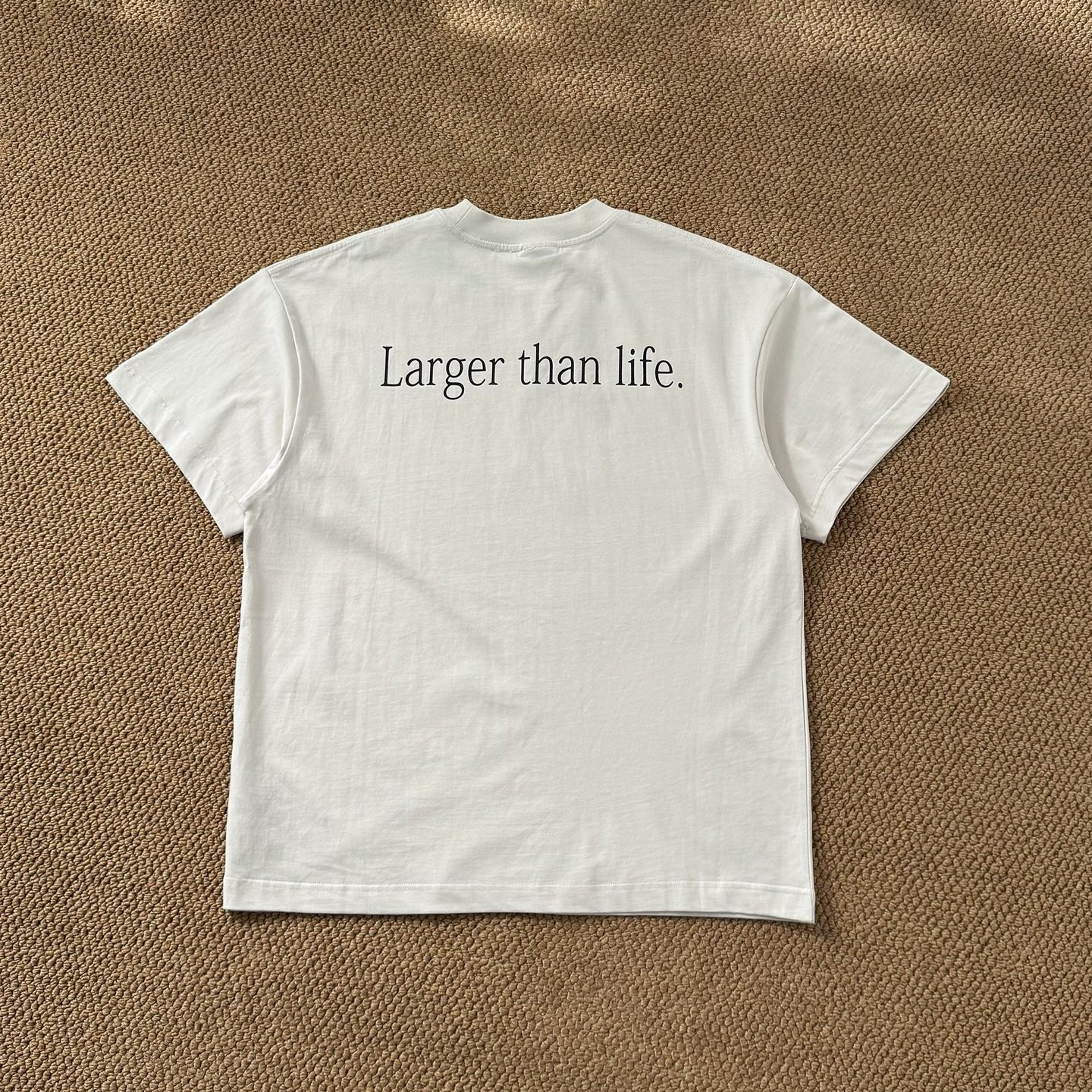 247344dce5a3af16a72b69aa22f45301.jpg