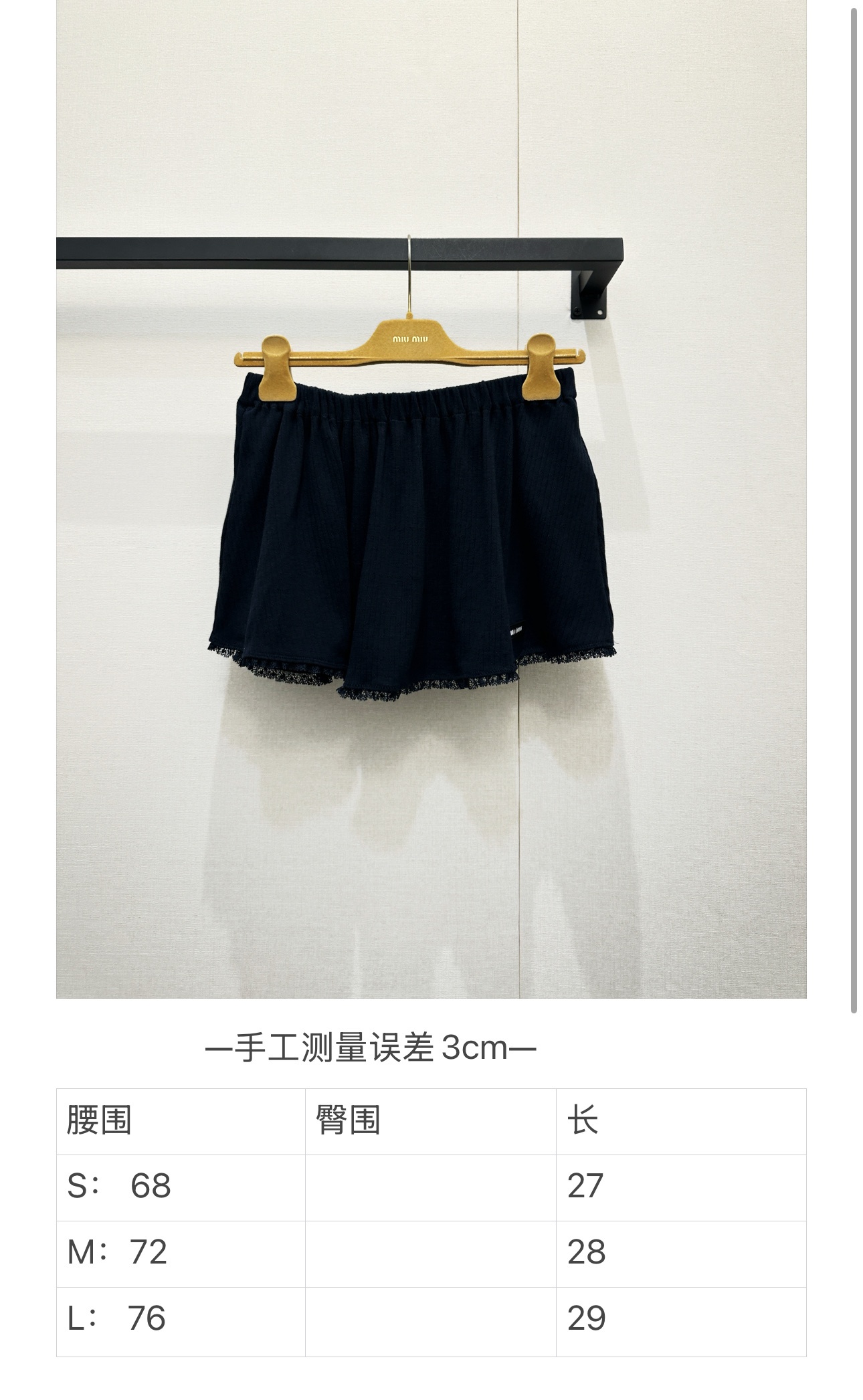2700acc4480dd33a2b7f291546d9980d.jpg