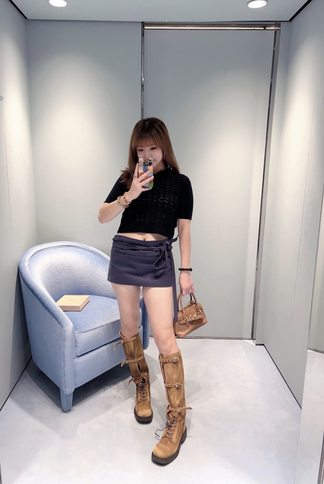 2844dbe5b452adc0f415272c05ec2720.jpg