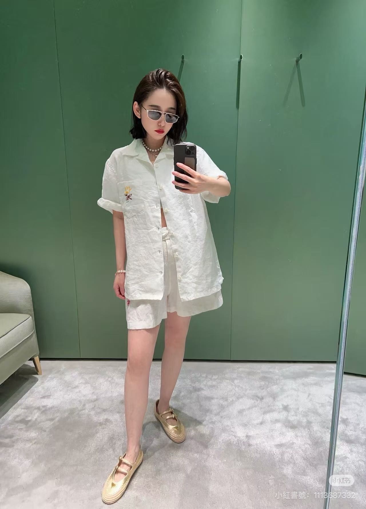 2847b4964a948d396a887220dc4814ff.jpg