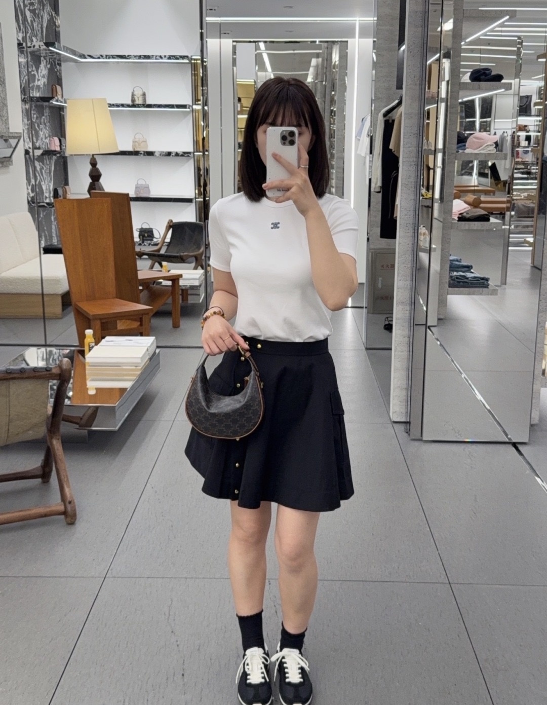 2b407a56112a482f93dfa12576dcfdf6.jpg