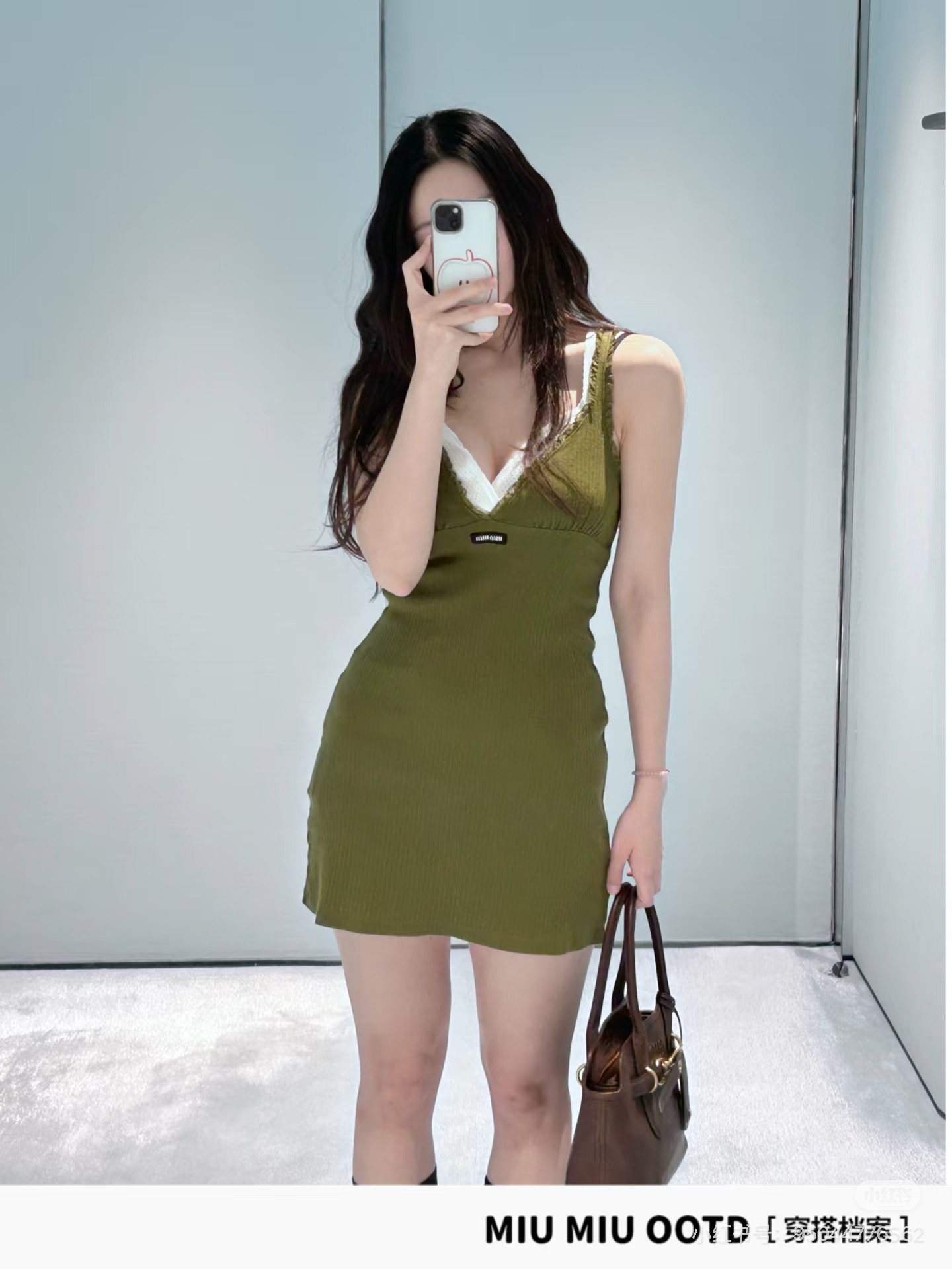 2b89776c79ab9bdc5f84f99c518bfb3f.jpg