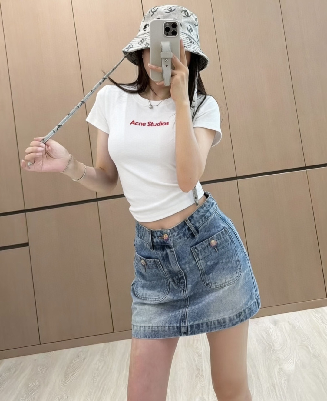 2c8405daa27c72bcba15da4a8e4957fc.jpg
