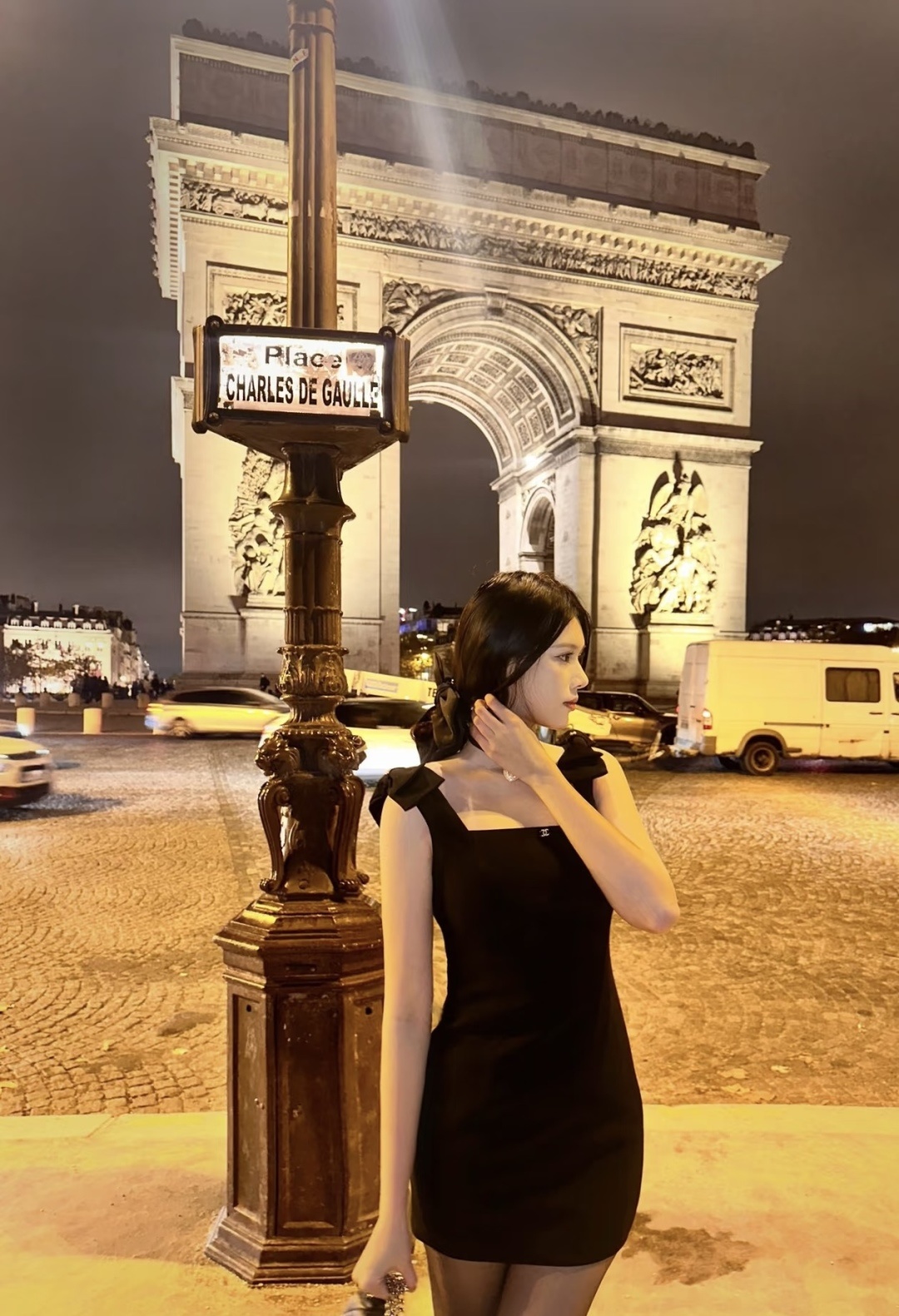 2ce20a5feee4caf3c3dba610d89c9815.jpg