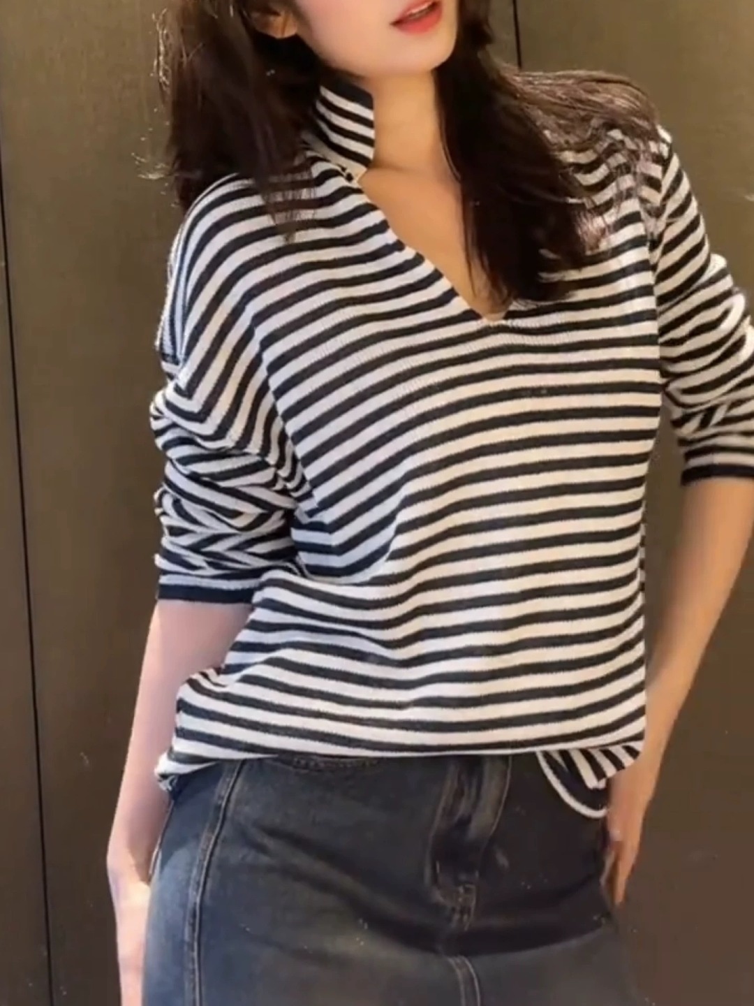 2d4227e30a83cb69d1b3aa3f10b8b6d5.jpg