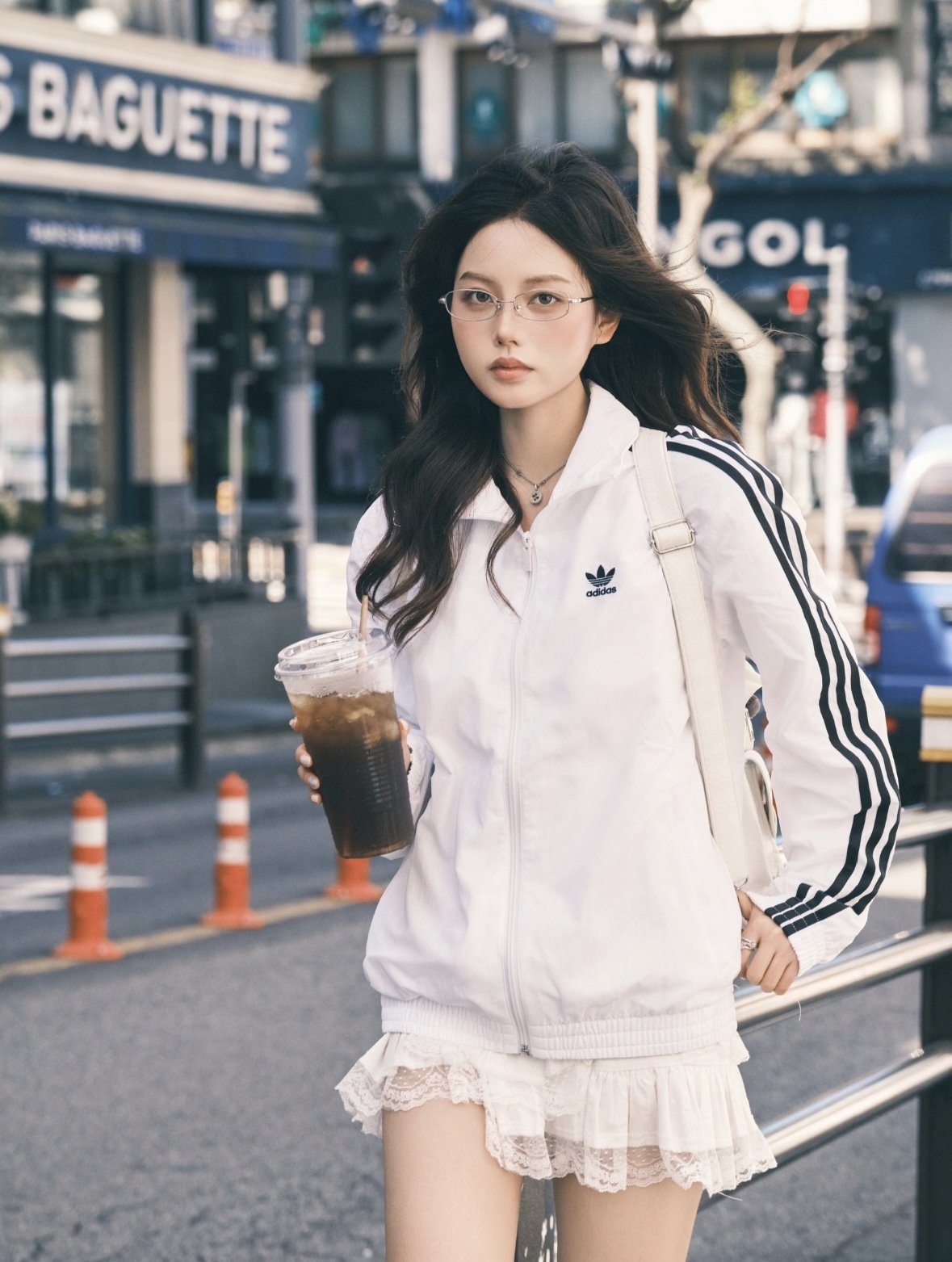 2eceea4cf05ec6f739dd45ba5e17adbb.jpg