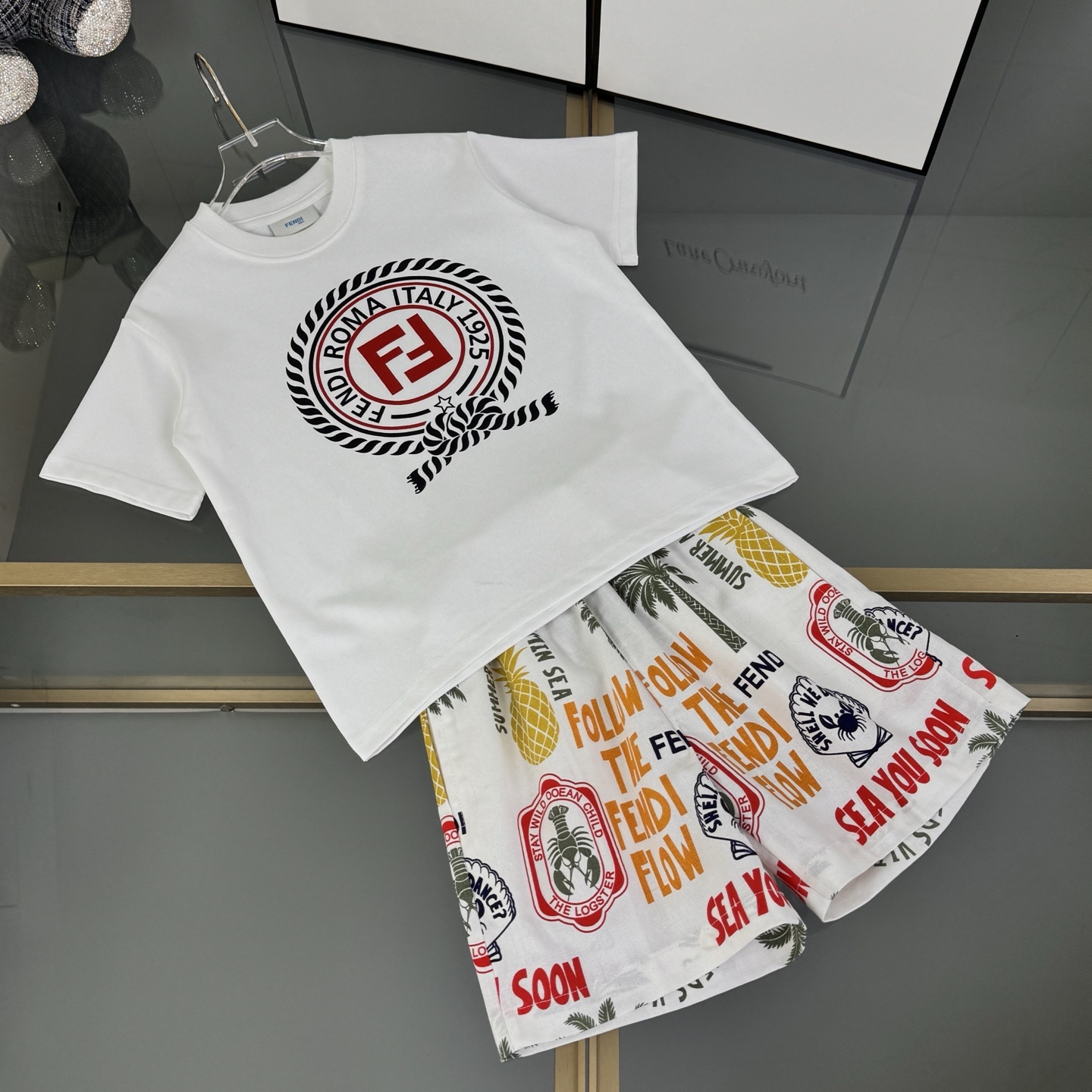 2ef8a424dd2204f9ea879fecd3e0a098.jpg