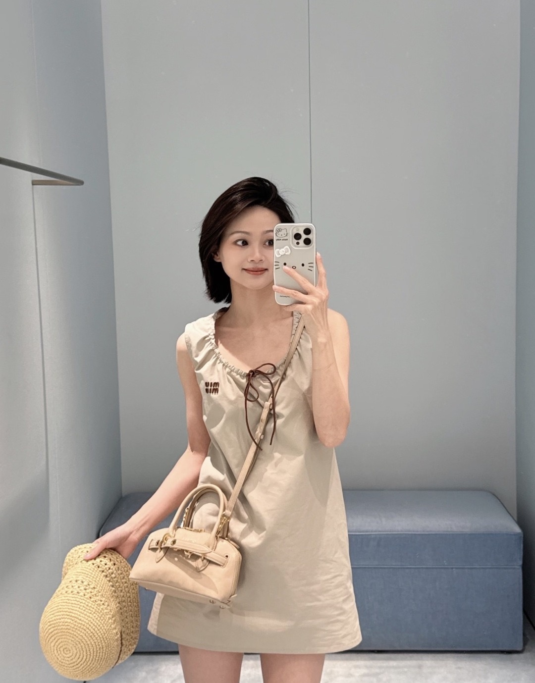 2f53bf9761aab939507144f07deb0f70.jpg