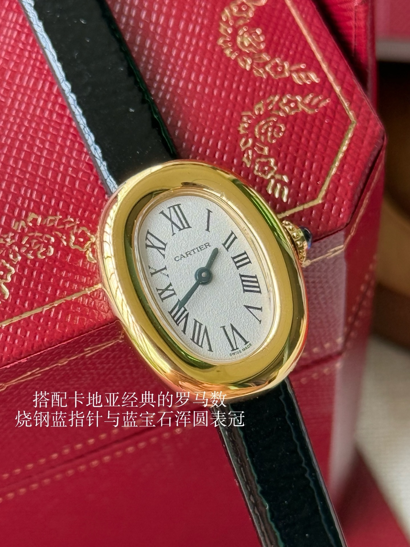 2f7a864b28673fce82ef9de69a6915c9.jpg