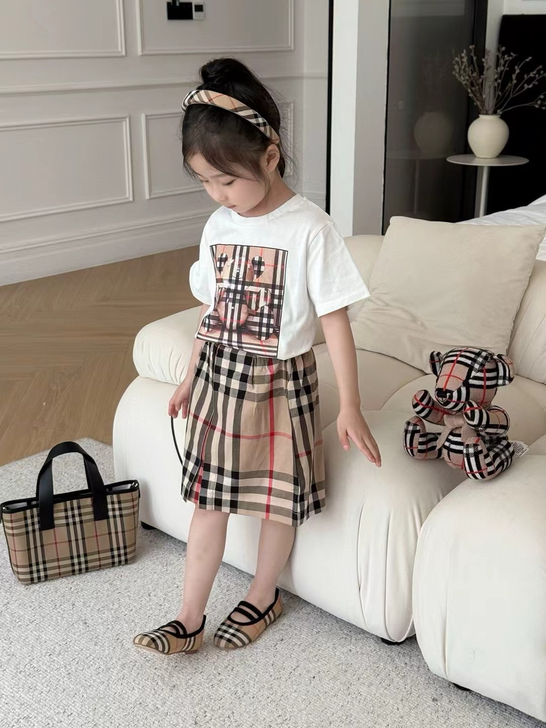 2f90ef88dadd3f37b27fbb6c280f37b9.jpg