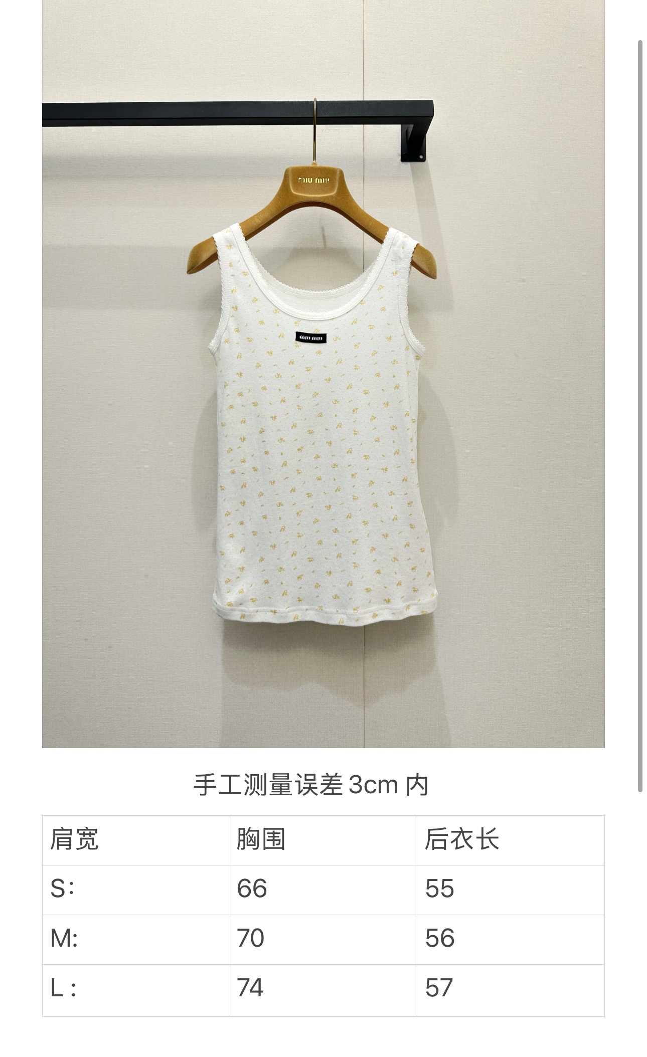 2ff77ccb8536b4b039e666425ed2d7be.jpg