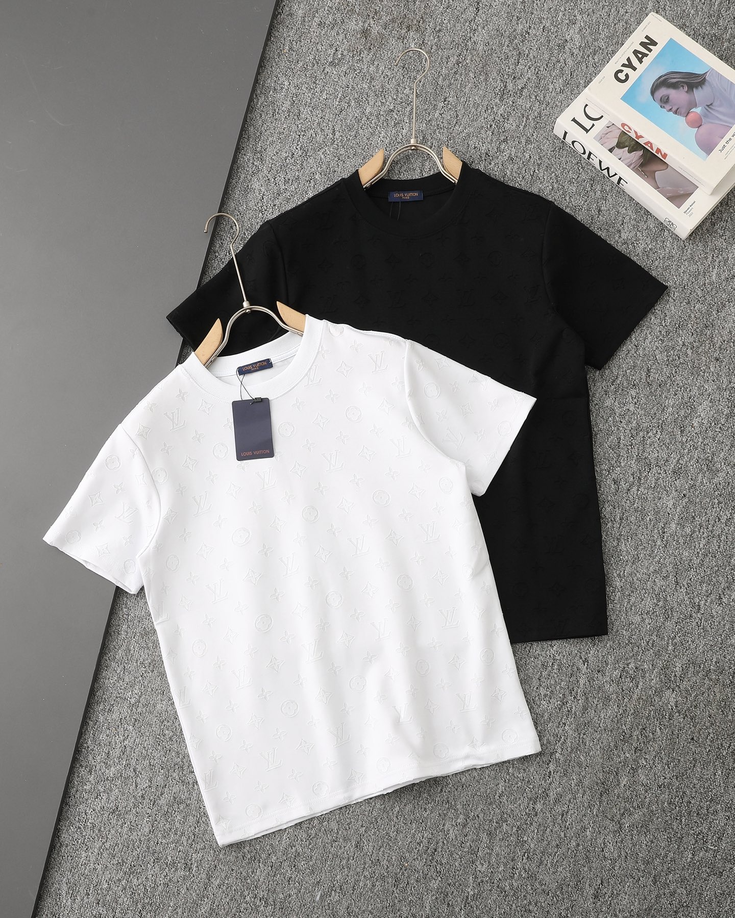 2ff95c9292c230ef89638de47f458009.jpg