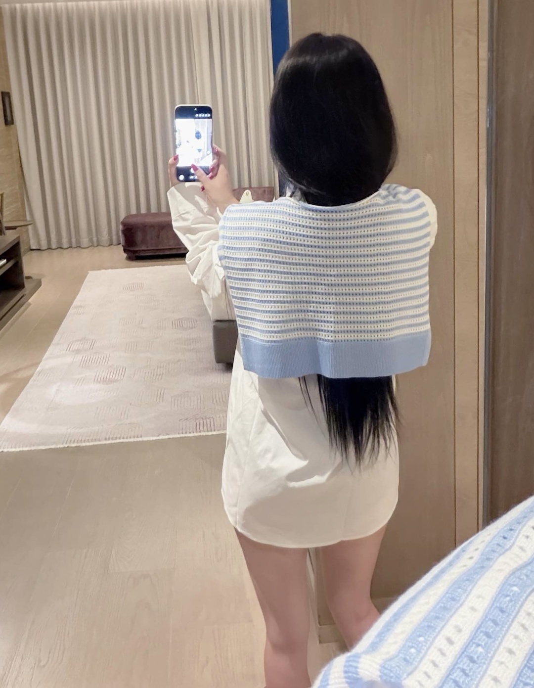 30a4cf5d0afd76a28ac756069d7839e8.jpg