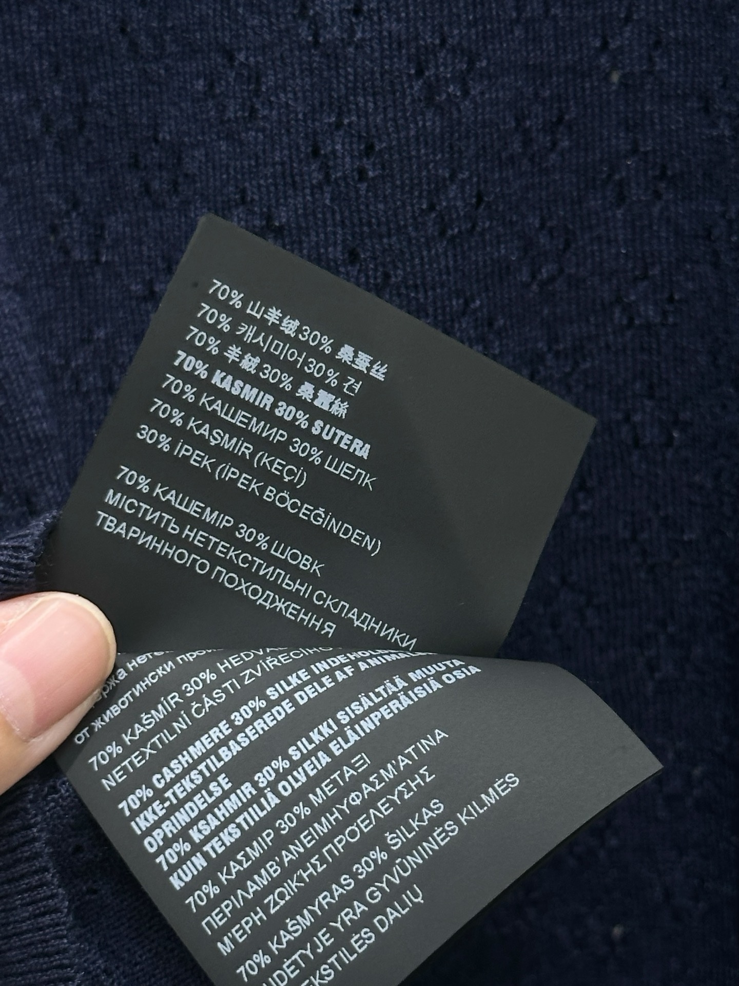 31091016581e17c9ca8591902d684485.jpg