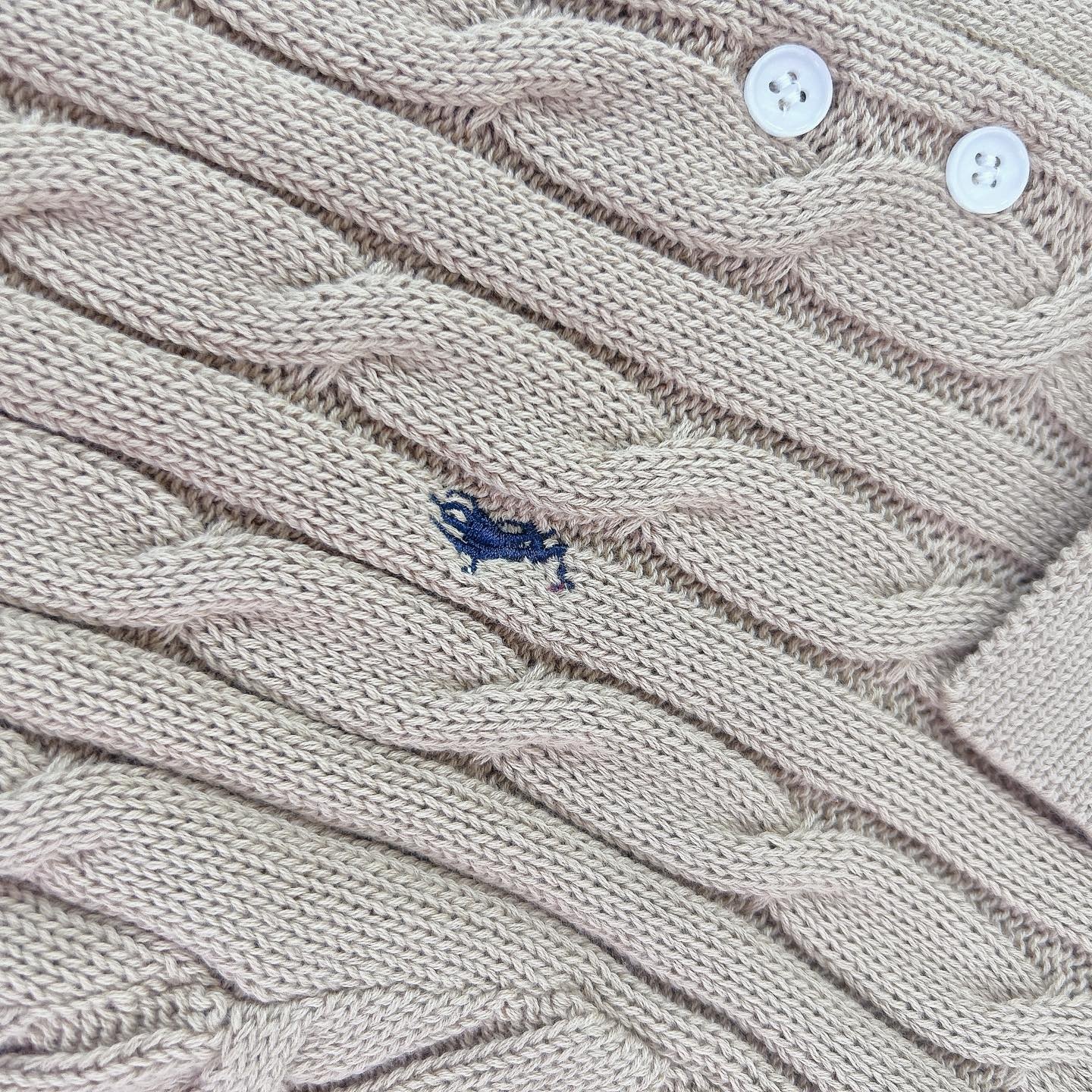 3171af896b3e24ec8171d8f8ccc29ab6.jpg