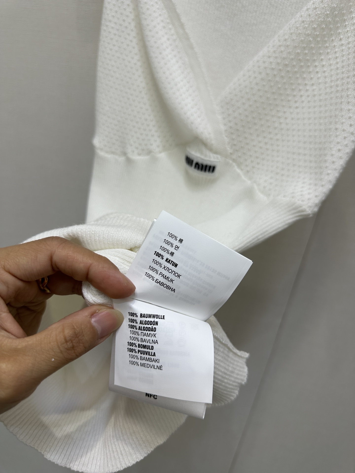 31de731eb48bb942baeef1e3b3a968b4.jpg
