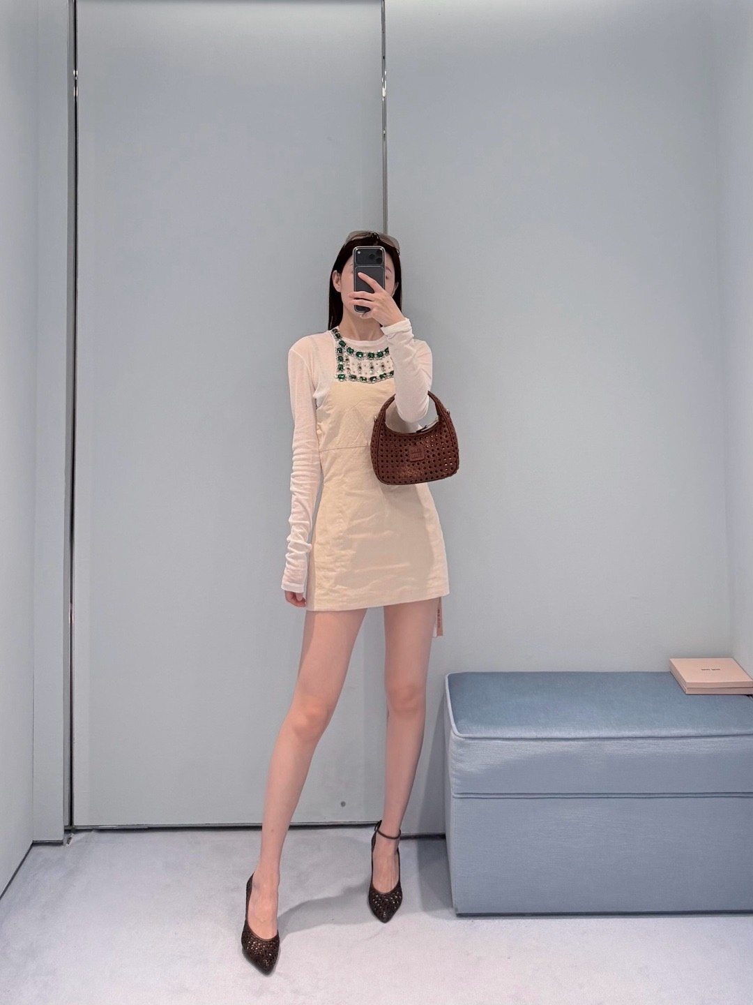 327117da7f3a5ff14c5cf2c12728c960.jpg