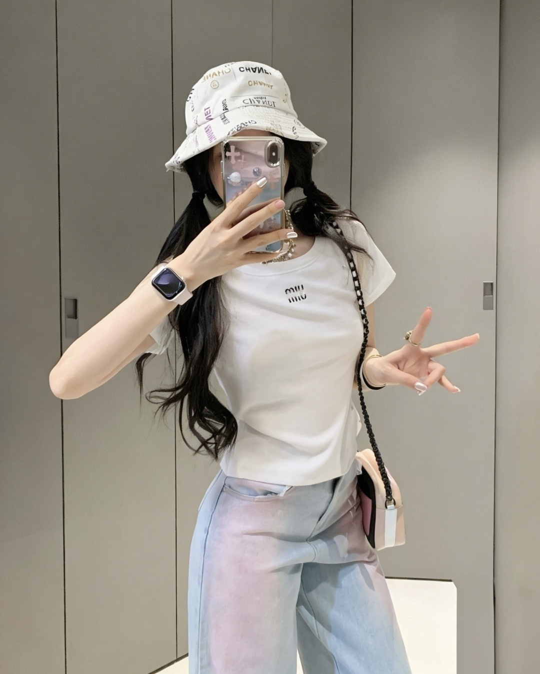 33c54e67b96c4d823909bc3eb88cecb4.jpg
