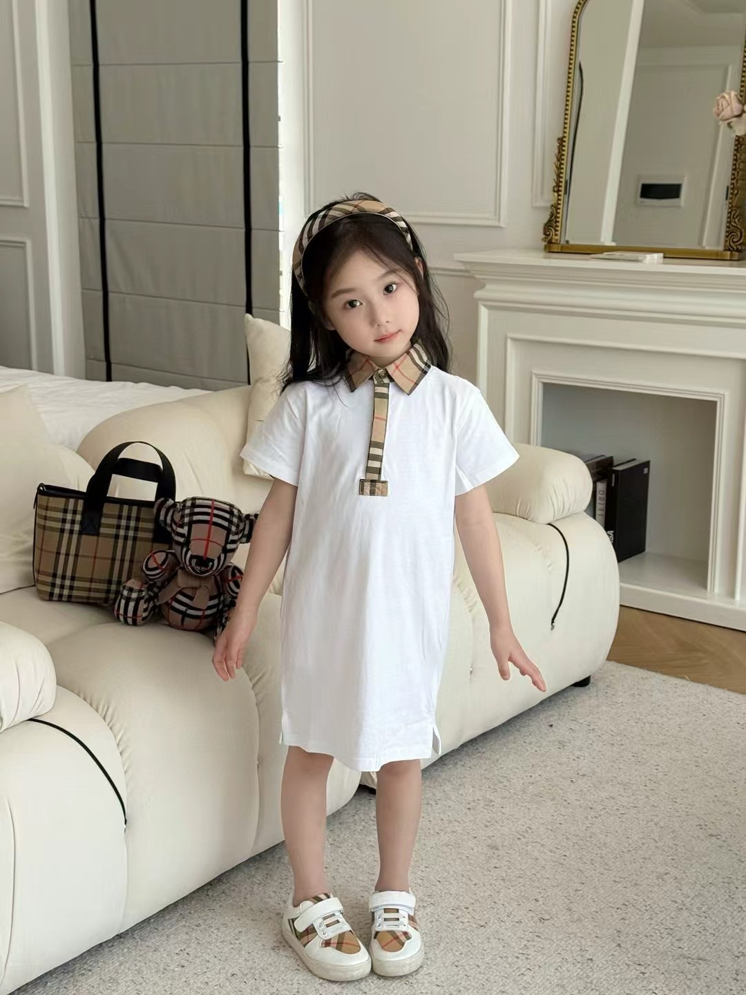345d5bcb72efa158788325d5fc4a234b.jpg