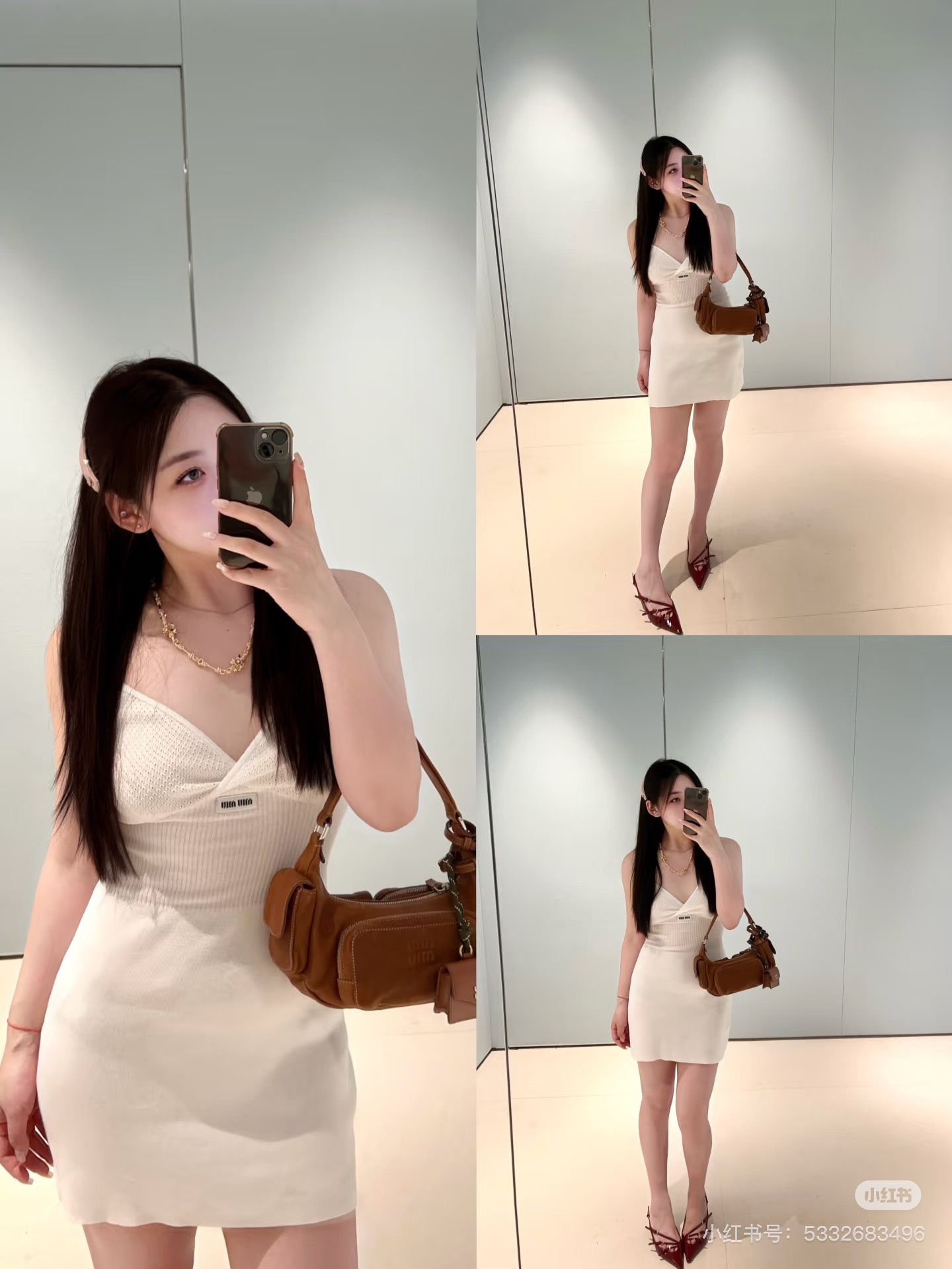 348318050fb4d729e5dee0bd1d963656.jpg