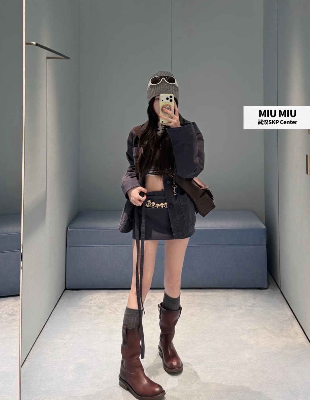 34a646ccbdcd21a191d08b0bcbcc3ab0.jpg