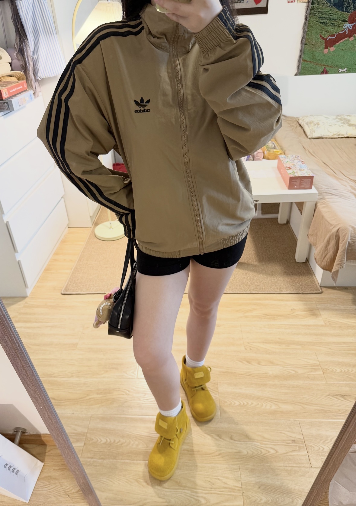 35ced554933db7c5284c3e42f07ad559.jpg
