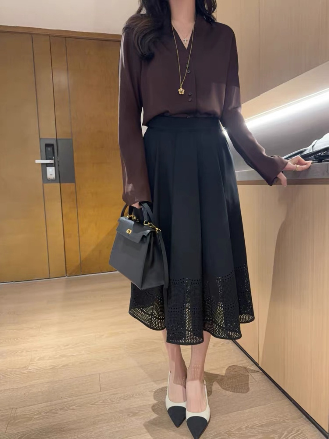 368ecdbc1f446ccf09cb72aa4857fd40.jpg